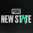 PUBG New State