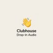 ClubHouse Android