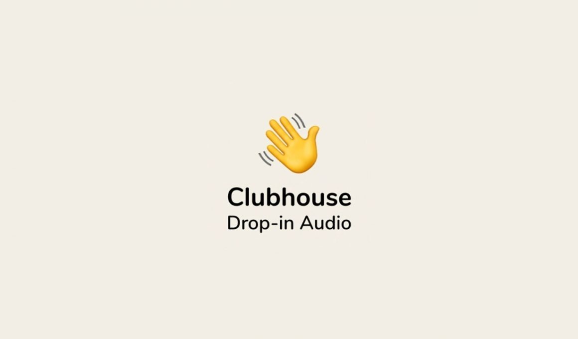 ClubHouse Android
