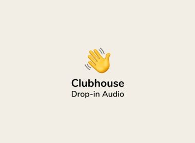 ClubHouse Android