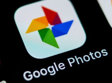 Google Fotoğraflar