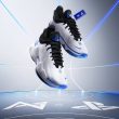 Nike PS 5