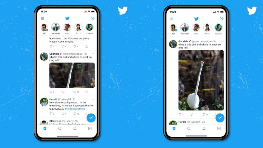 Twitter