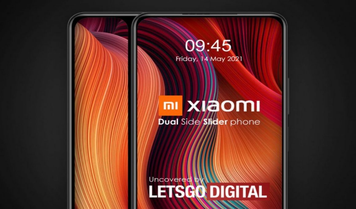 Xiaomi