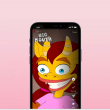 Netflix Fast Laughs