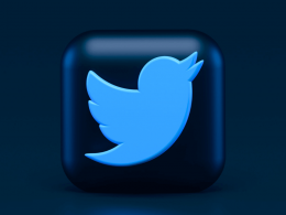 Twitter Tweet Düzenleme